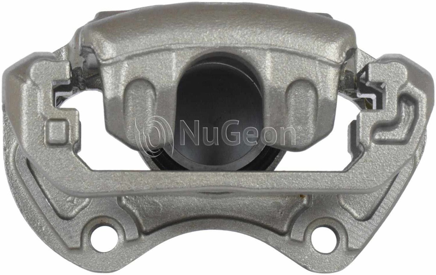BBB Industries Disc Brake Caliper 99-00568A