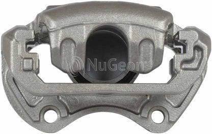 BBB Industries Disc Brake Caliper 99-00568A