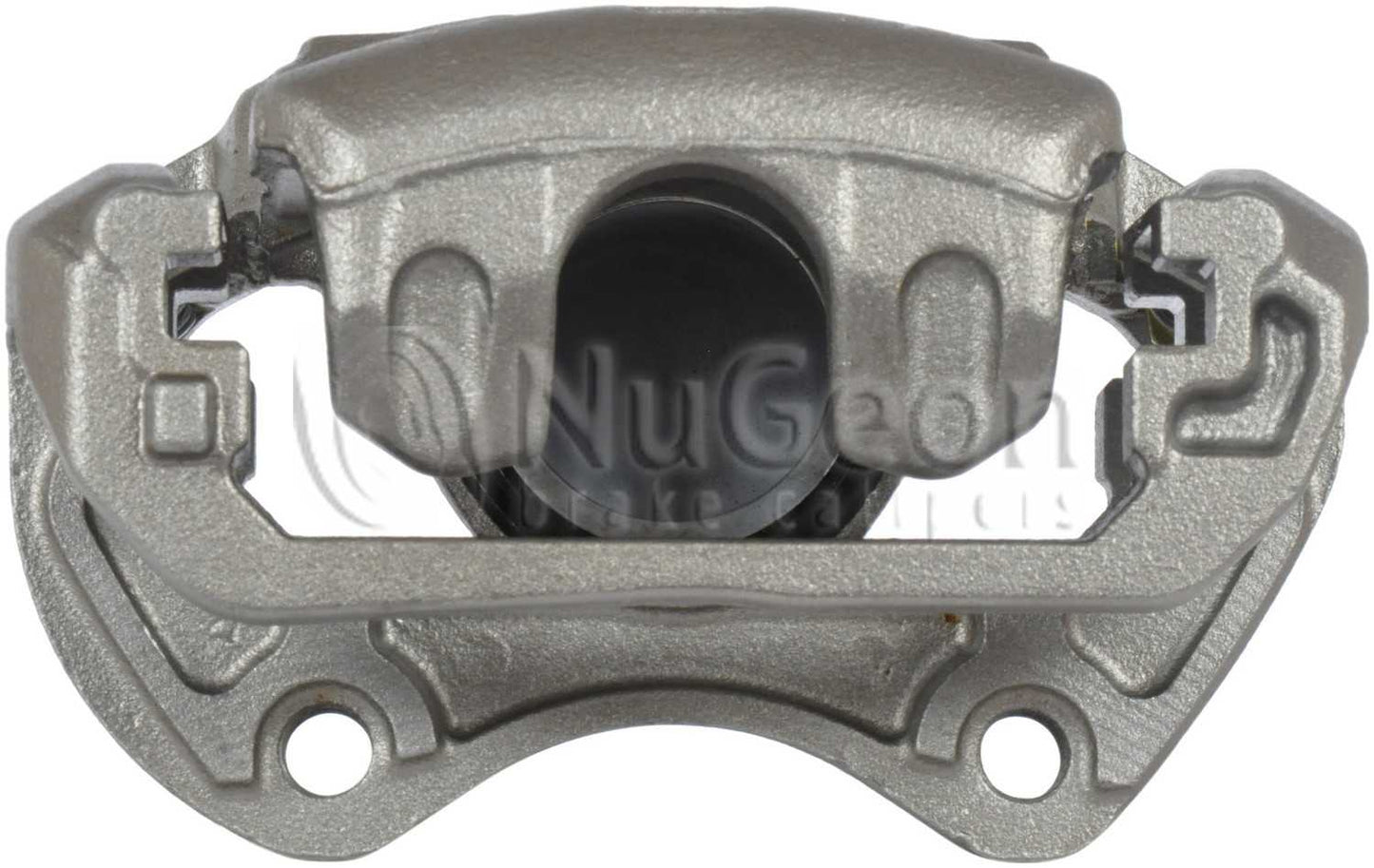 BBB Industries Disc Brake Caliper 99-00568A