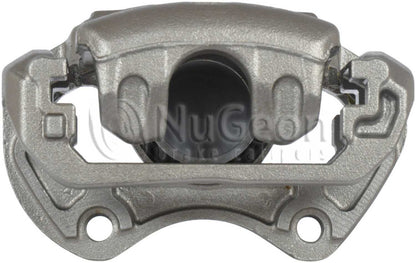 BBB Industries Disc Brake Caliper 99-00568A
