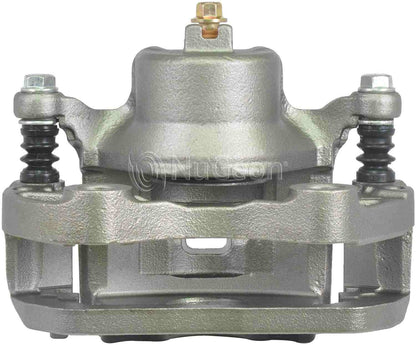 BBB Industries Remanufactured Disc Brake Caliper 99-00568B