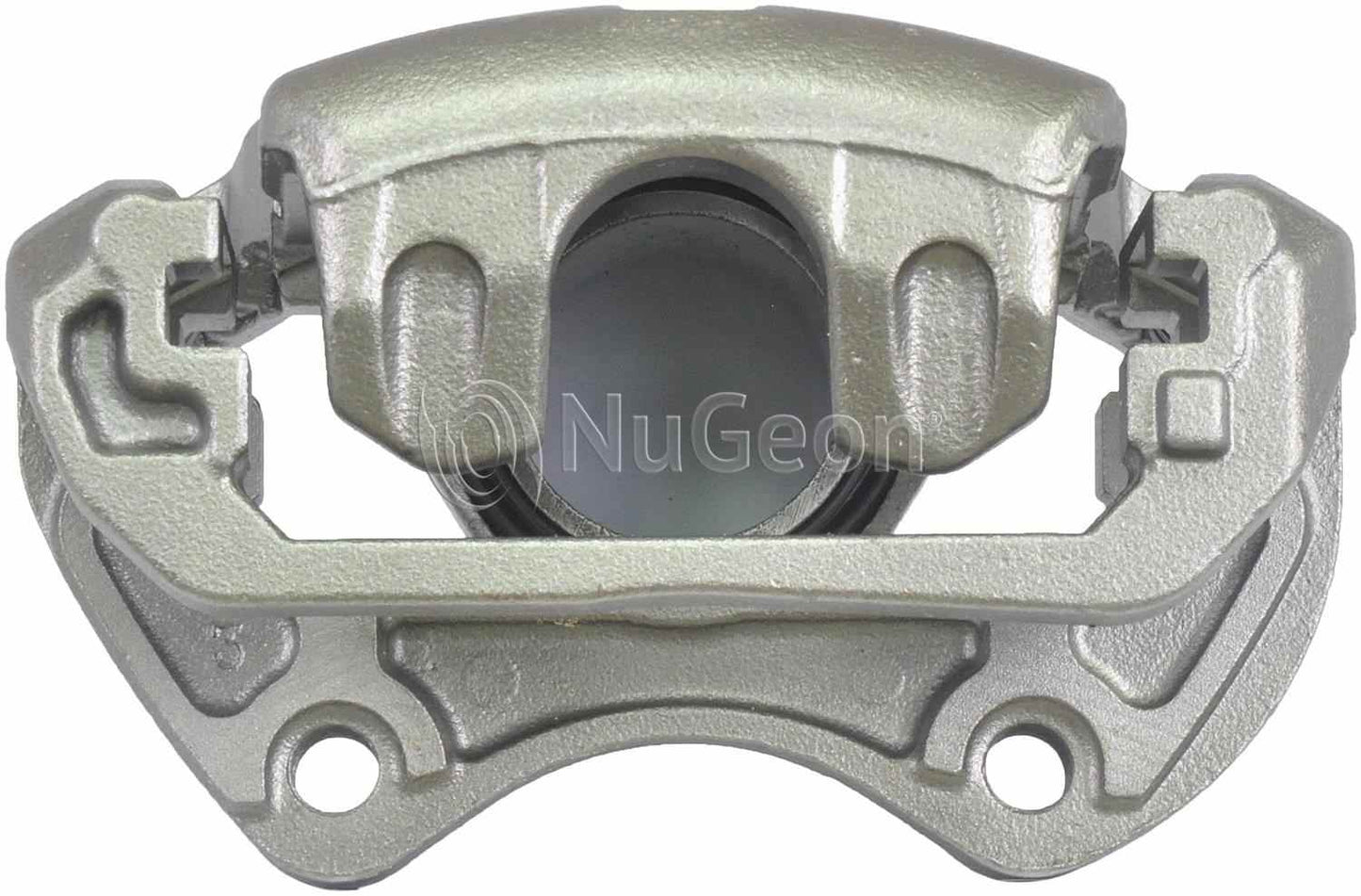 BBB Industries Disc Brake Caliper 99-00568B