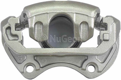 BBB Industries Disc Brake Caliper 99-00568B