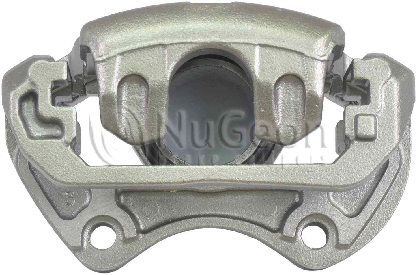 BBB Industries Disc Brake Caliper 99-00568B
