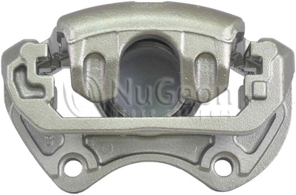 BBB Industries Disc Brake Caliper 99-00568B