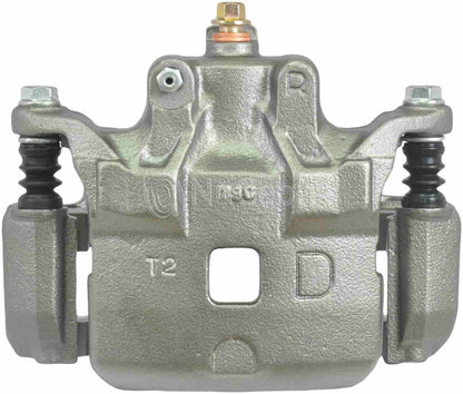 BBB Industries Disc Brake Caliper 99-00568B