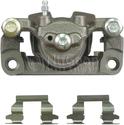 BBB Industries Disc Brake Caliper 99-00569A