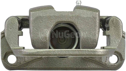BBB Industries Disc Brake Caliper 99-00569A