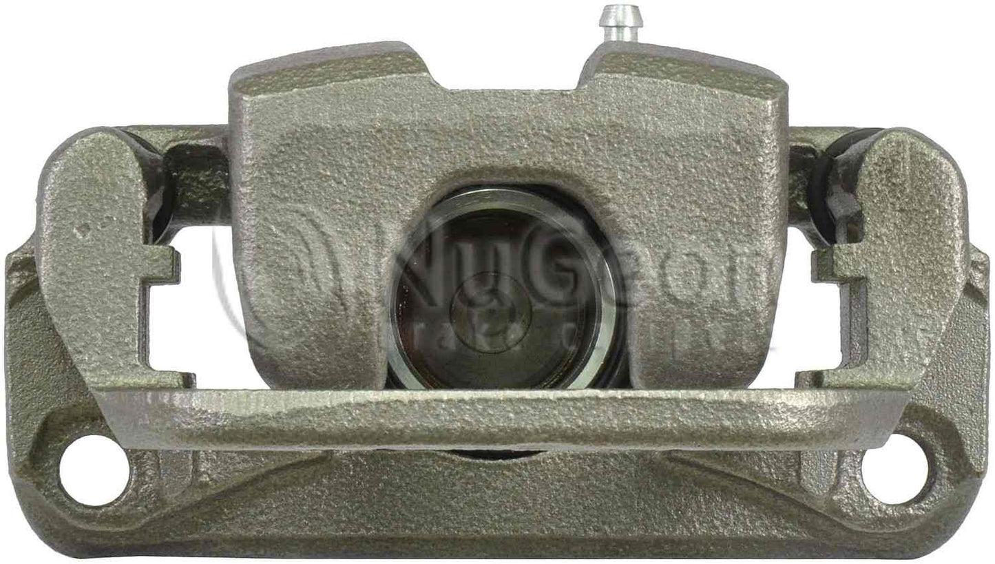 BBB Industries Disc Brake Caliper 99-00569A