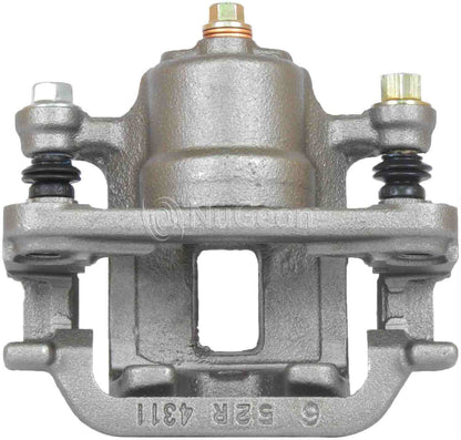 BBB Industries Disc Brake Caliper 99-00569B