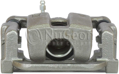 BBB Industries Disc Brake Caliper 99-00569B
