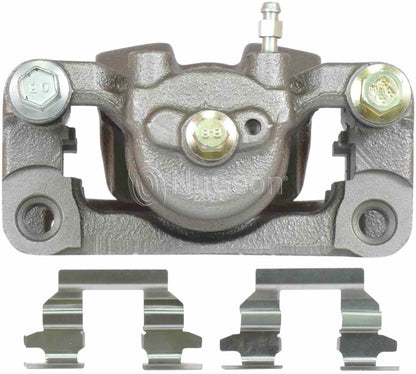 BBB Industries Disc Brake Caliper 99-00569B