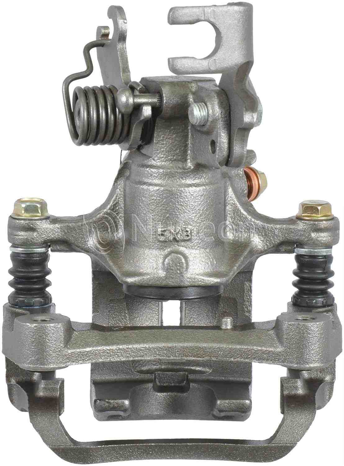 BBB Industries Disc Brake Caliper 99-00571A