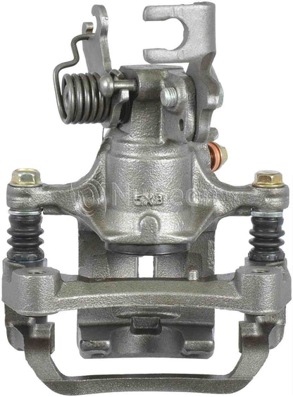 BBB Industries Disc Brake Caliper 99-00571A