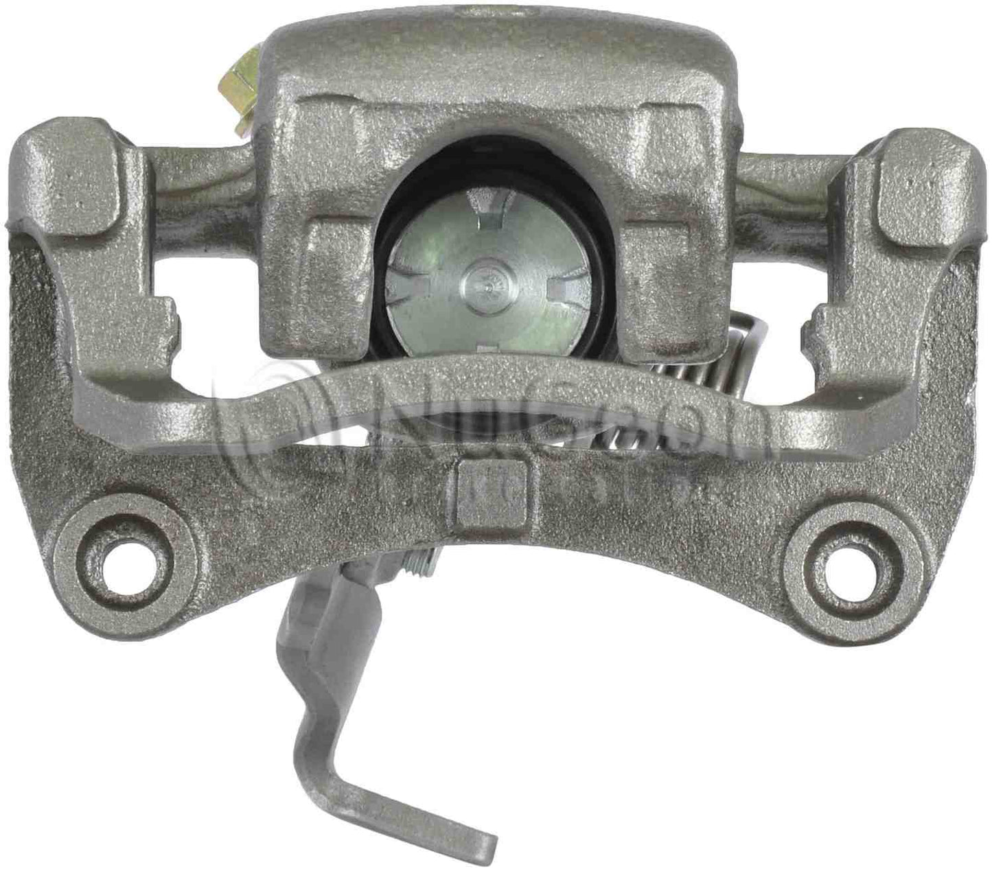 BBB Industries Disc Brake Caliper 99-00571A