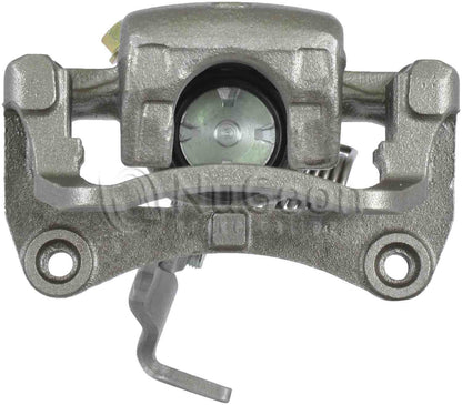 BBB Industries Disc Brake Caliper 99-00571A