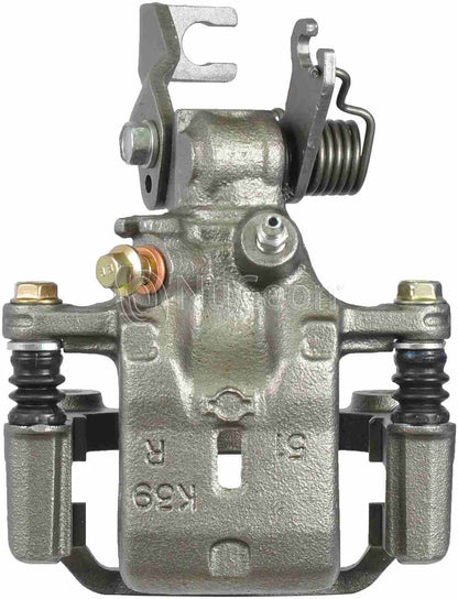 BBB Industries Disc Brake Caliper 99-00571A