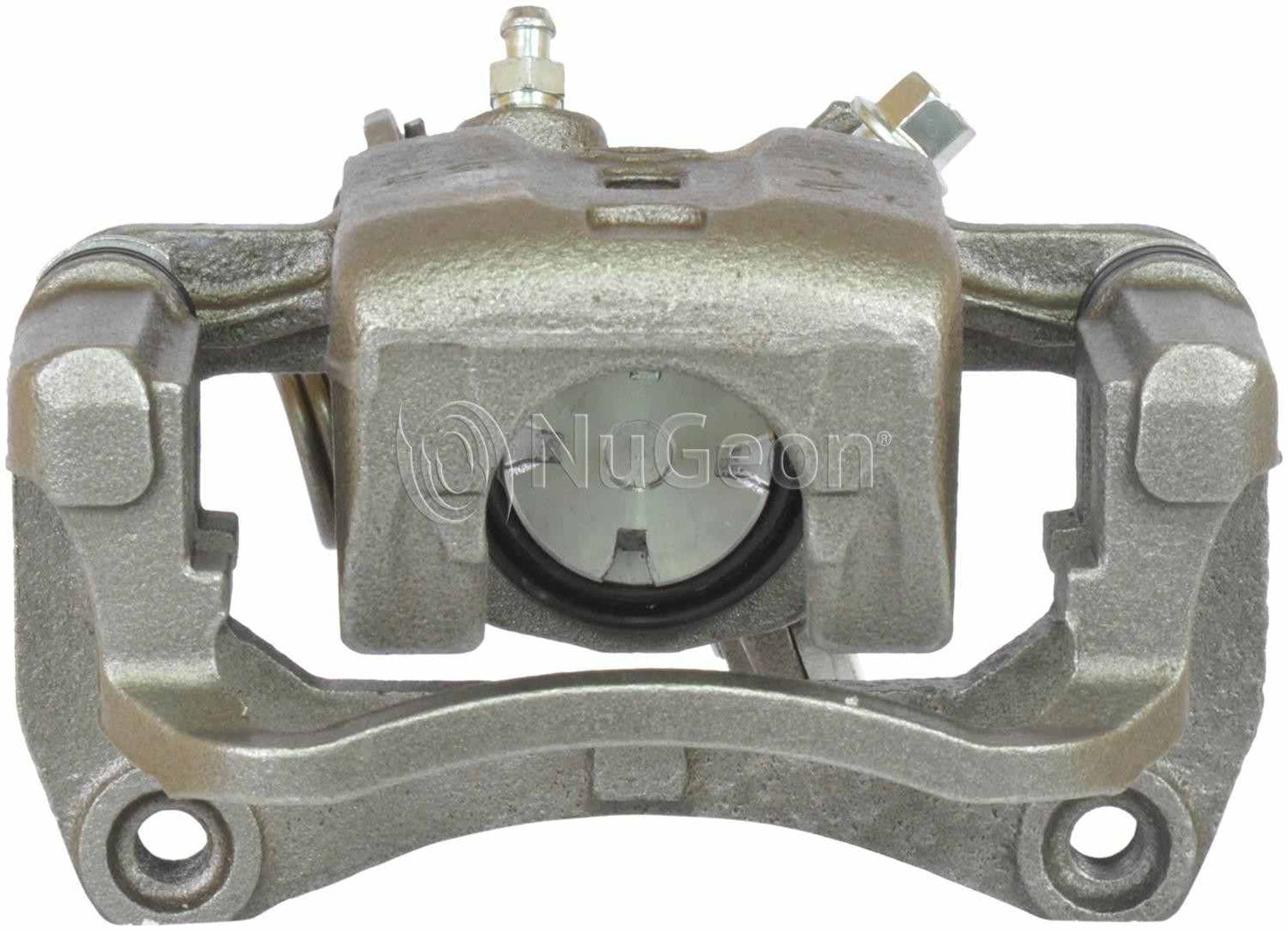 BBB Industries Disc Brake Caliper 99-00571B