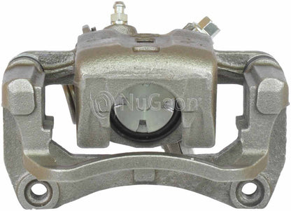 BBB Industries Disc Brake Caliper 99-00571B