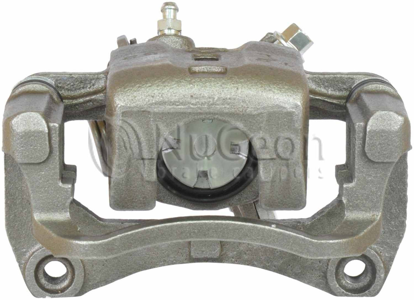 BBB Industries Disc Brake Caliper 99-00571B