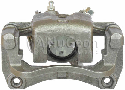 BBB Industries Disc Brake Caliper 99-00571B