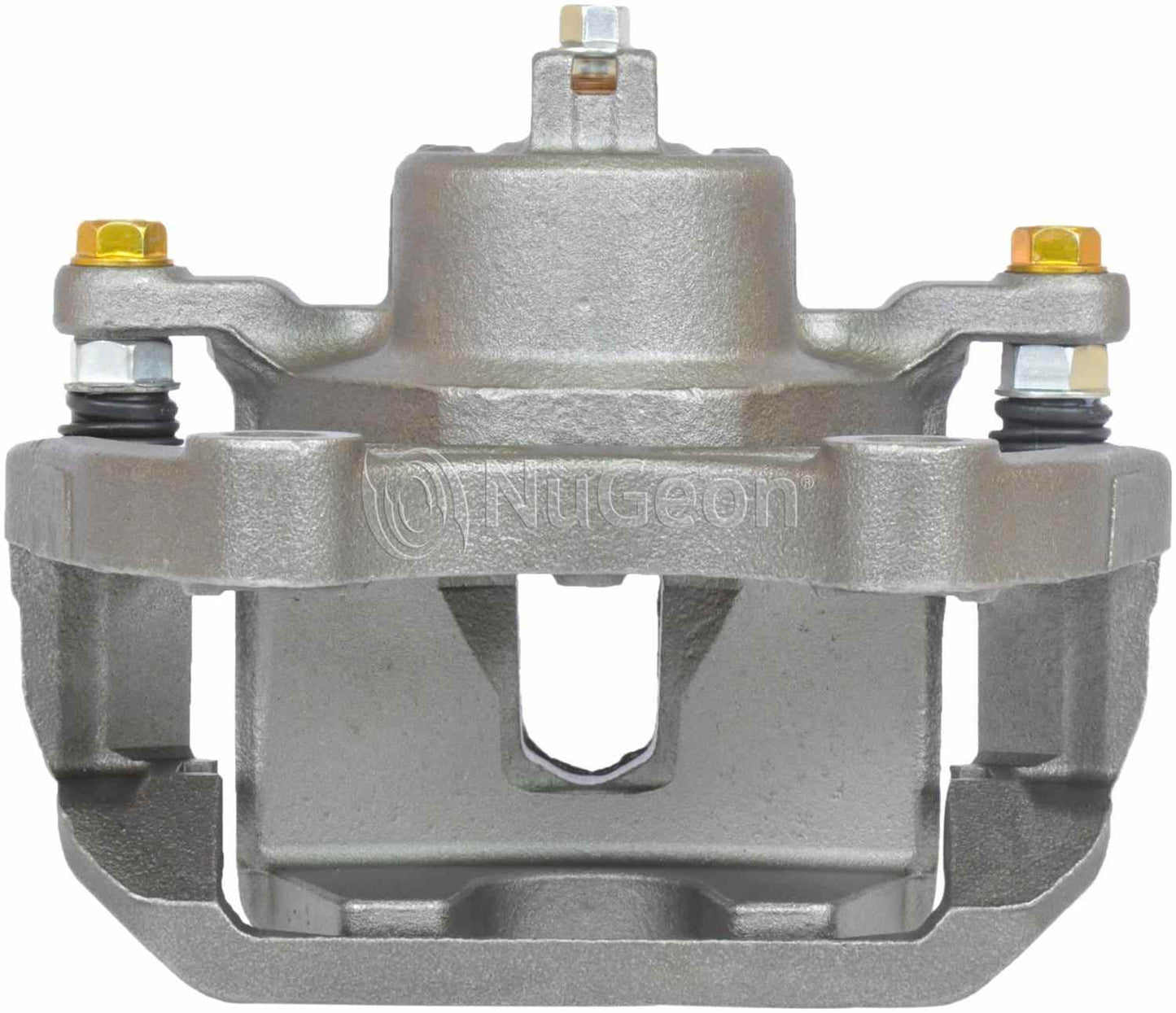 BBB Industries Disc Brake Caliper 99-00572A