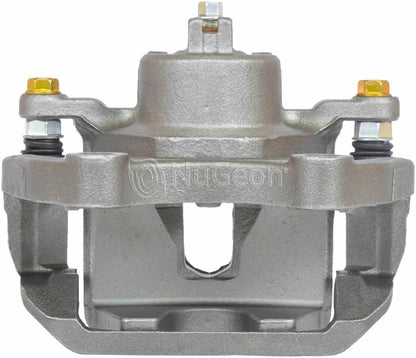 BBB Industries Disc Brake Caliper 99-00572A