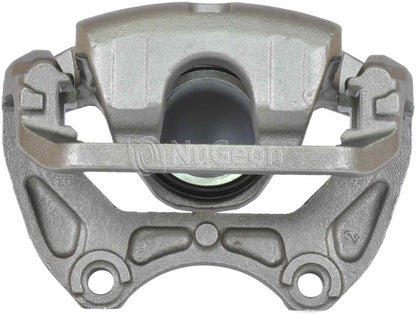 BBB Industries Disc Brake Caliper 99-00572A