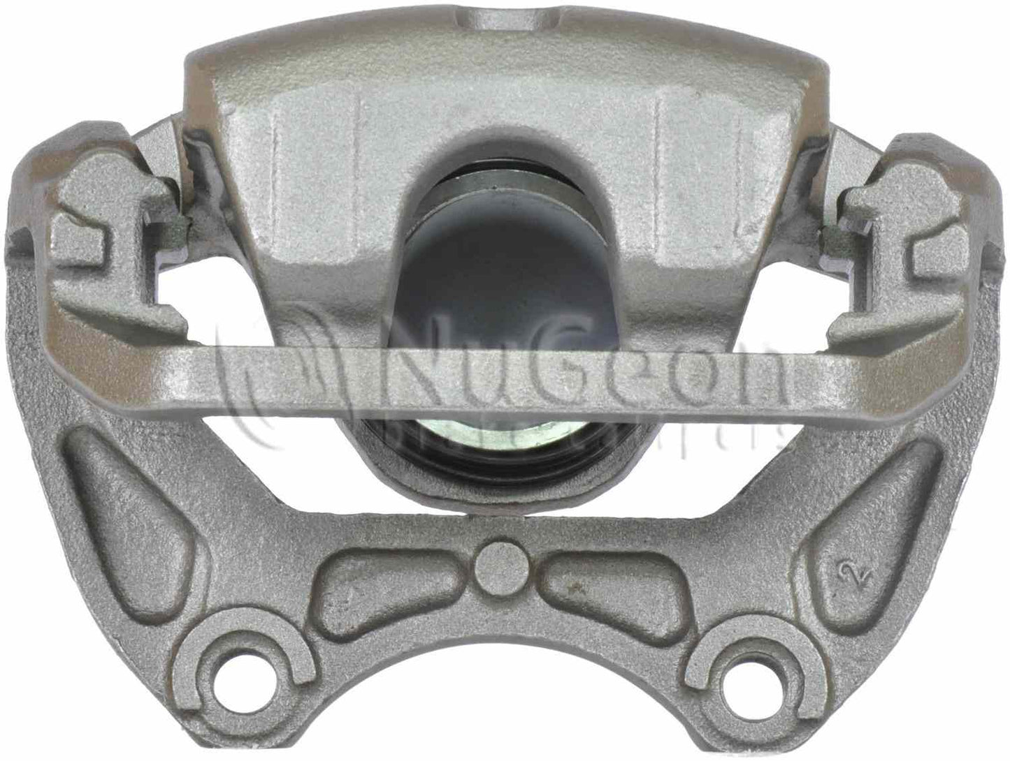 BBB Industries Disc Brake Caliper 99-00572A