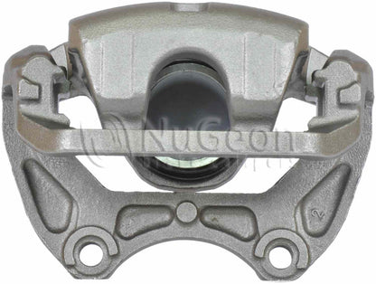 BBB Industries Disc Brake Caliper 99-00572A