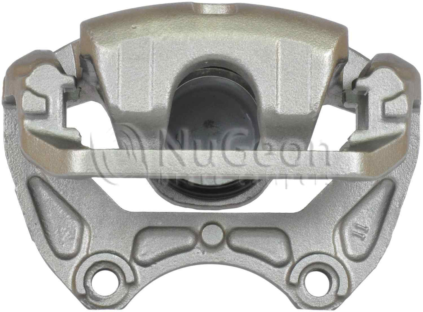 BBB Industries Disc Brake Caliper 99-00572B