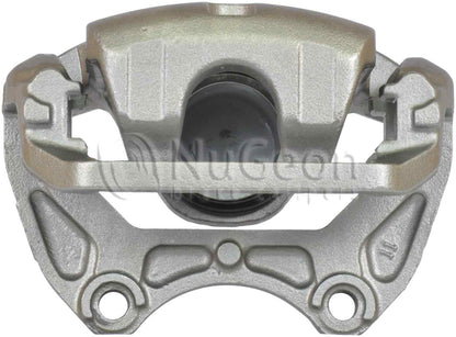 BBB Industries Disc Brake Caliper 99-00572B