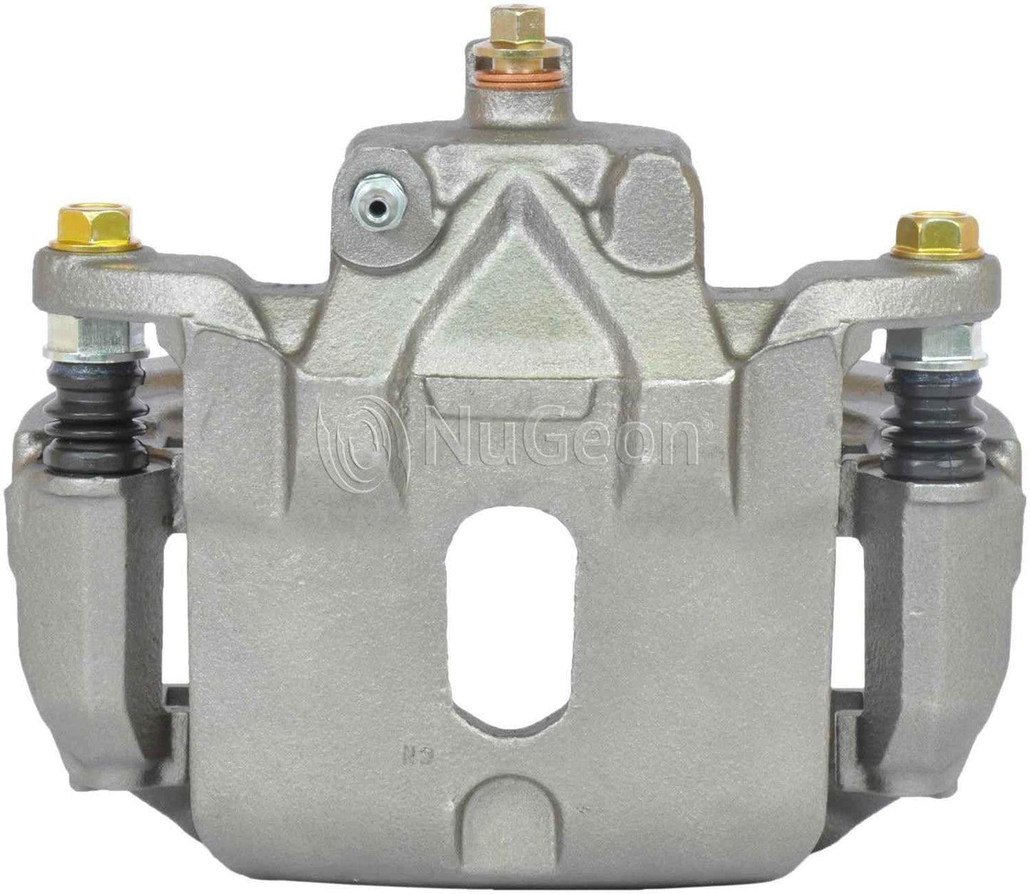 BBB Industries Disc Brake Caliper 99-00572B