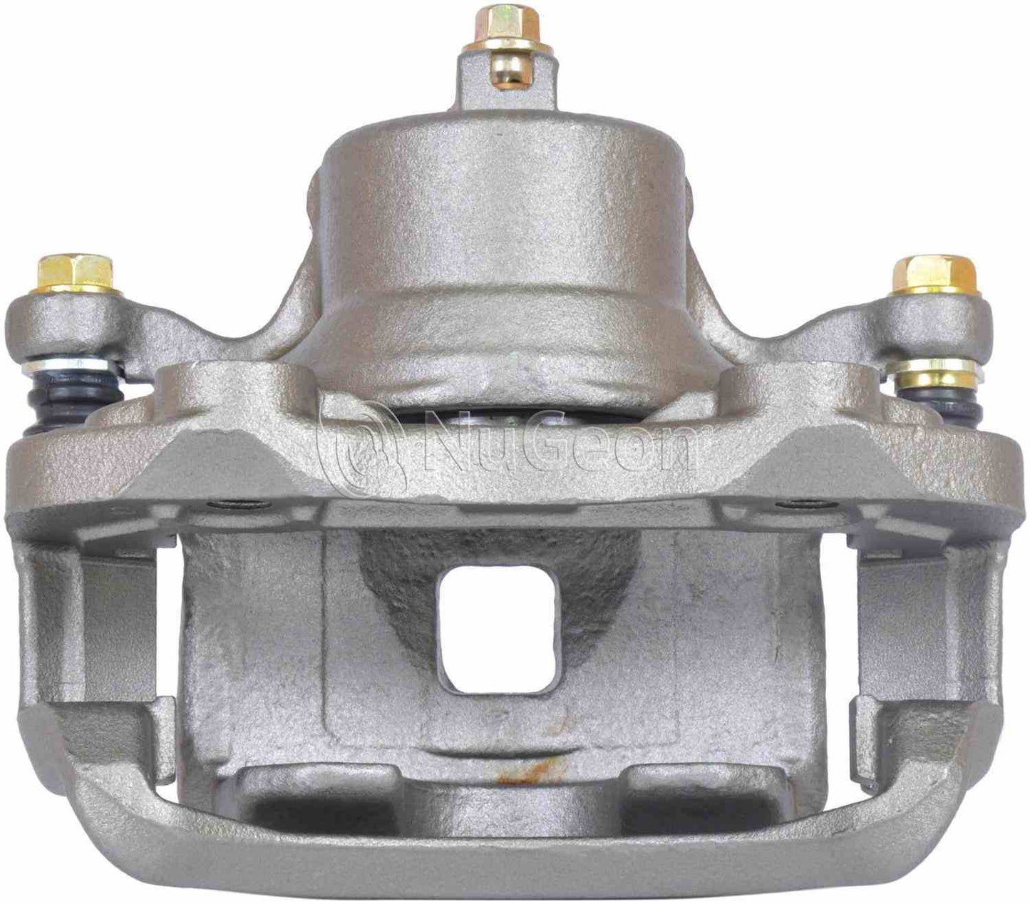 BBB Industries Disc Brake Caliper 99-00573A