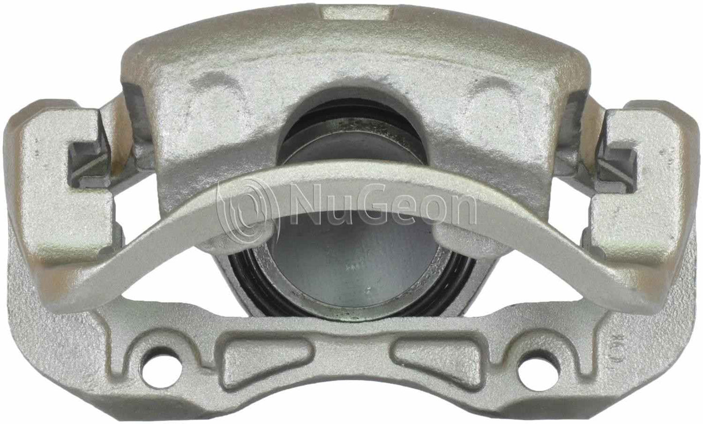 BBB Industries Disc Brake Caliper 99-00573A