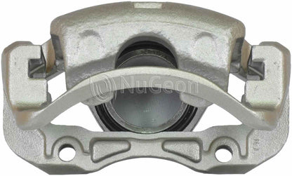 BBB Industries Disc Brake Caliper 99-00573A
