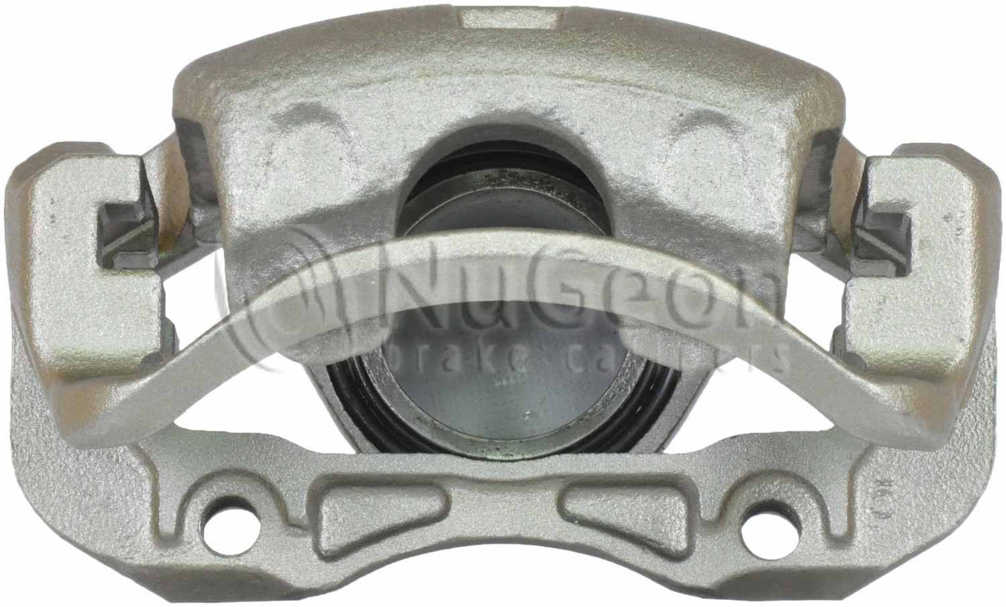 BBB Industries Remanufactured Disc Brake Caliper 99-00573A