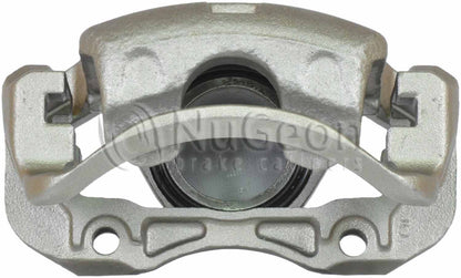 BBB Industries Remanufactured Disc Brake Caliper 99-00573A