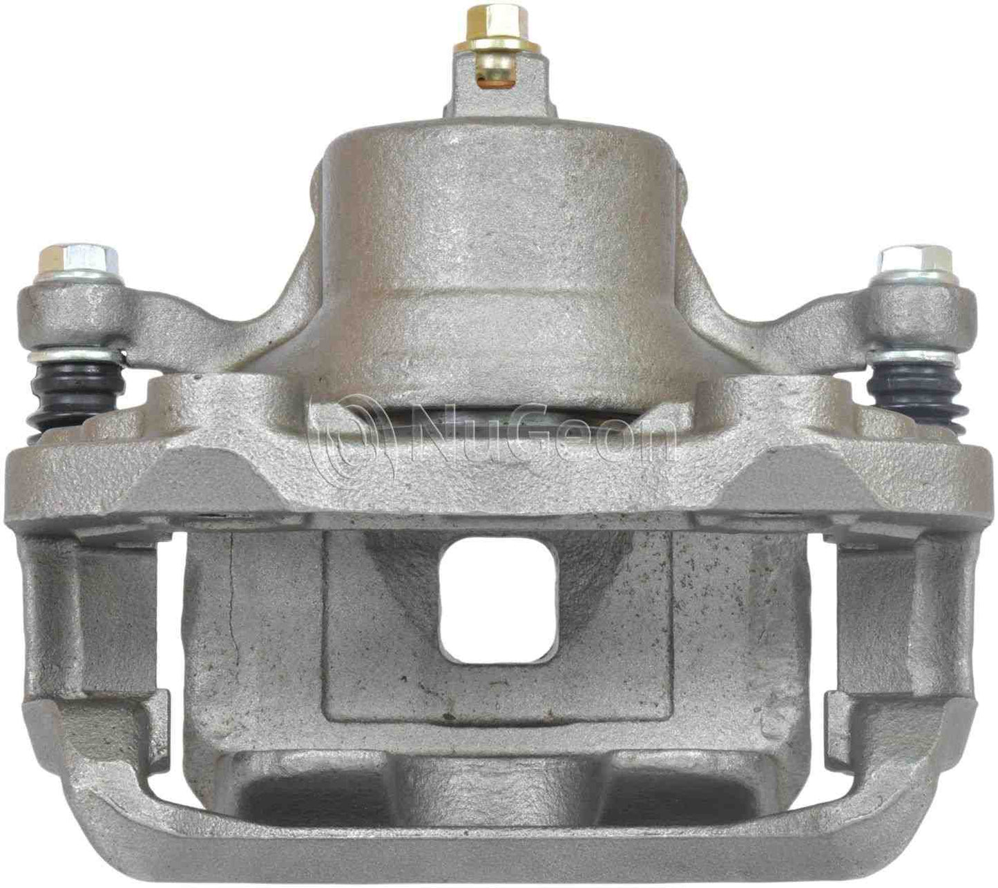 BBB Industries Disc Brake Caliper 99-00573B