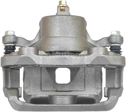 BBB Industries Disc Brake Caliper 99-00573B