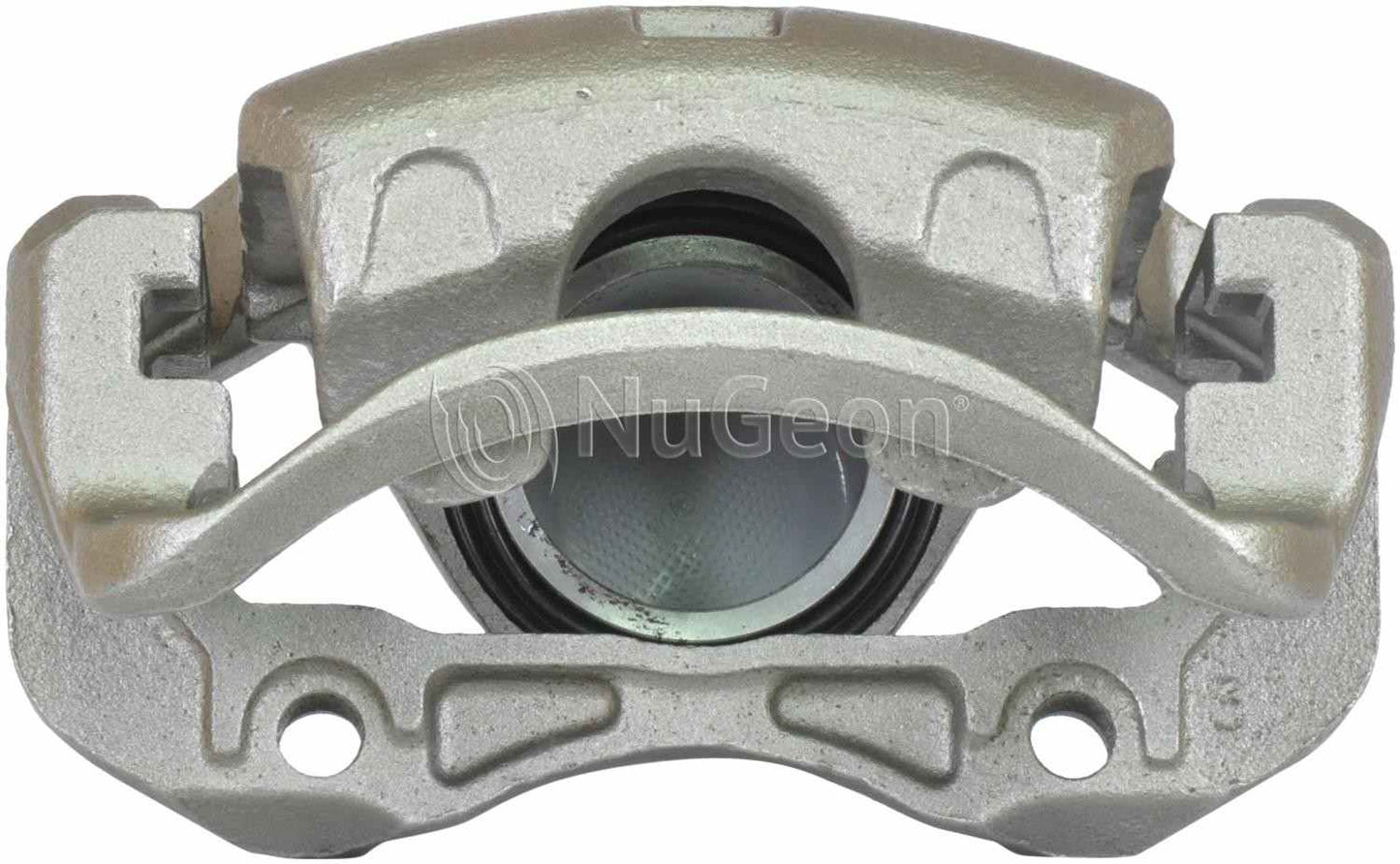 BBB Industries Disc Brake Caliper 99-00573B