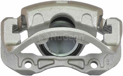 BBB Industries Disc Brake Caliper 99-00573B