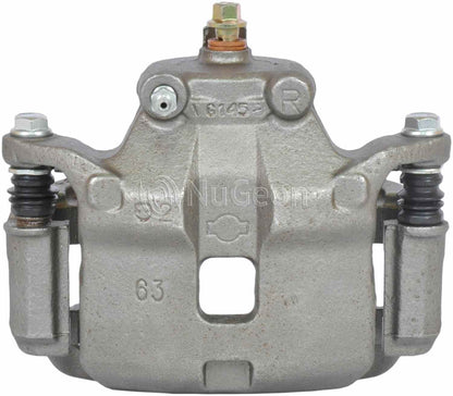 BBB Industries Disc Brake Caliper 99-00573B