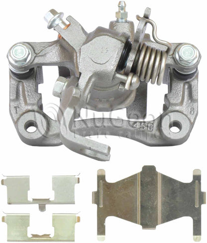 BBB Industries Disc Brake Caliper 99-00574B