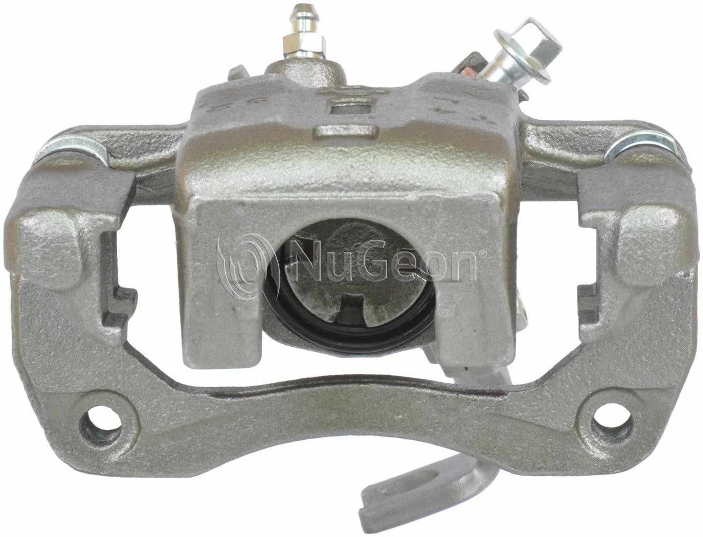 BBB Industries Disc Brake Caliper 99-00574B