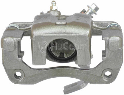BBB Industries Disc Brake Caliper 99-00574B