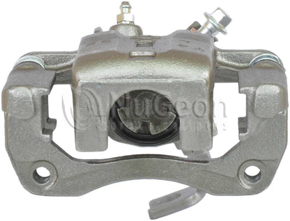 BBB Industries Disc Brake Caliper 99-00574B