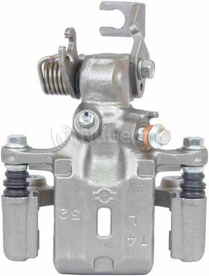 BBB Industries Disc Brake Caliper 99-00574B