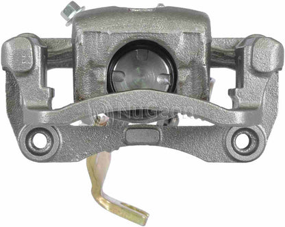 BBB Industries Disc Brake Caliper 99-00575A