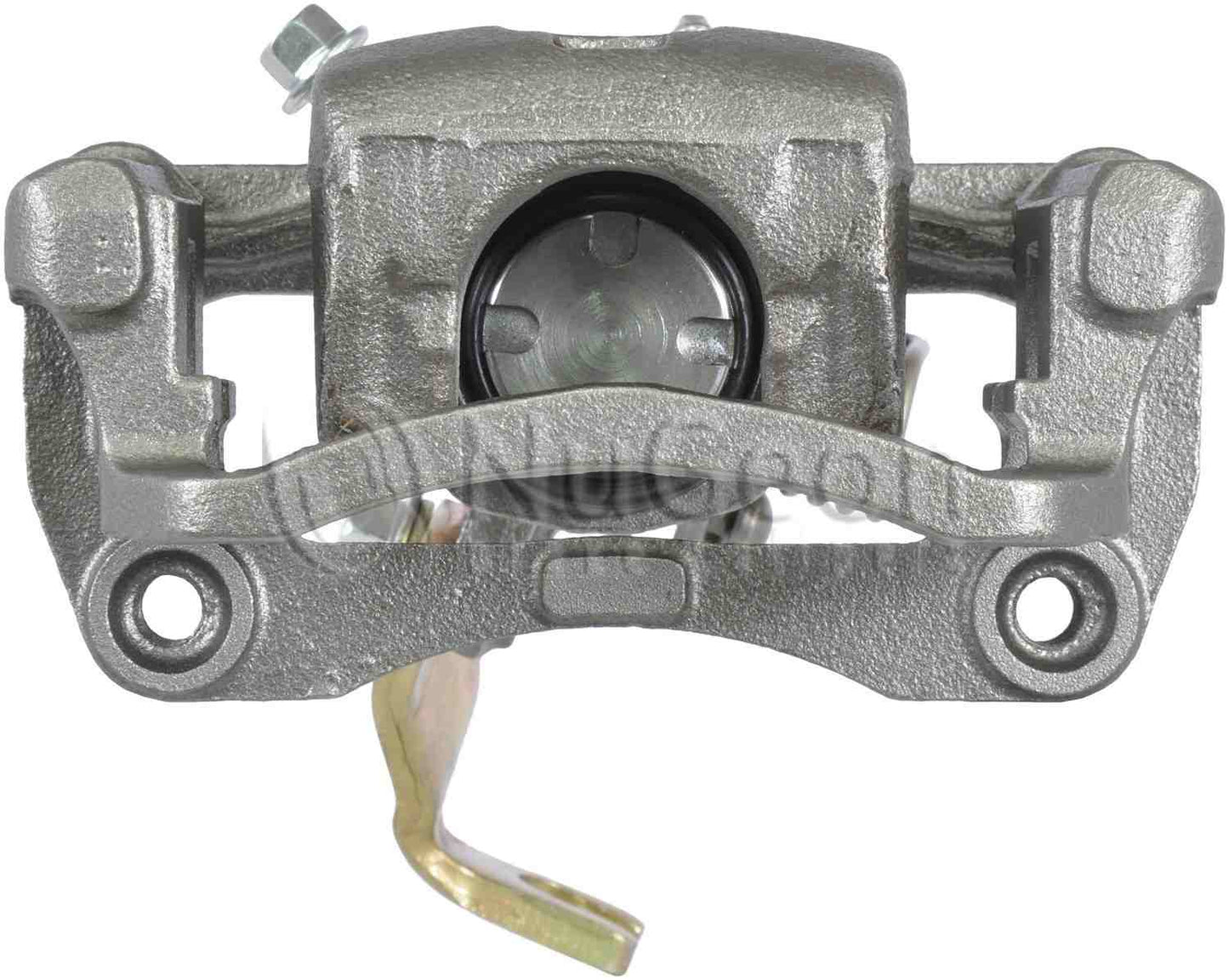 BBB Industries Disc Brake Caliper 99-00575A